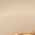 Color Swatch - Gold