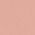 Color Swatch - Pink