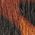 Color Swatch - Animal