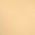 Color Swatch - Crystal/Gold
