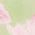 Color Swatch - Floral