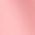 Color Swatch - Pink