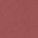 Color Swatch - Red