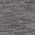 Color Swatch - Medium Heather Grey