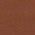 Color Swatch - Brown