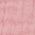 Color Swatch - Pink