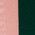Color Swatch - Multi