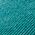 Color Swatch - Green