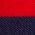 Color Swatch - Red