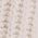 Color Swatch - Pale Oak Heather