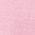 Color Swatch - Moon