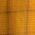 Color Swatch - Brown