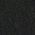 Color Swatch - Black