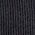 Color Swatch - Black