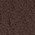 Color Swatch - Brown