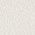 Color Swatch - White