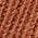 Color Swatch - Brown