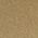 Color Swatch - Tan