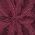 Color Swatch - Red