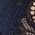 Color Swatch - Night Sky/Black