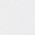 Color Swatch - White