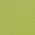Color Swatch - Green