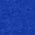 Color Swatch - Blue