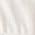 Color Swatch - White