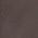 Color Swatch - Brown