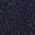 Color Swatch - Blue