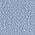 Color Swatch - Blue