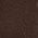 Color Swatch - Brown/Cream