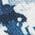 Color Swatch - Blue