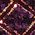Color Swatch - Purple