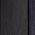 Color Swatch - Black