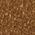 Color Swatch - Brown