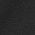 Color Swatch - Black