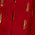 Color Swatch - Red