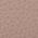 Color Swatch - Ivory
