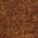 Color Swatch - Brown