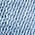 Color Swatch - Blue