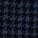 Color Swatch - Navy