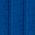 Color Swatch - Blue Quartz