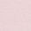 Color Swatch - Light Lilac