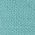 Color Swatch - Green