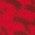 Color Swatch - Hawthorn