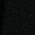 Color Swatch - Black