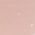 Color Swatch - Pink