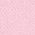 Color Swatch - Pink