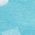 Color Swatch - Blue